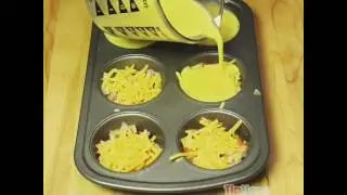 Top 1 Tasty Recipes Video   Best Foods And Cakes From Tastemade Facebook Page #5   YouTube