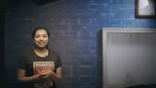 KAPZ Dance Studio - Intro - Trivandrum