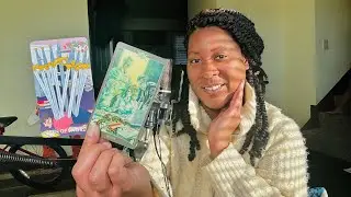 SAGITTARIUS - ITS ABOUT TO GO DOWN AT WORK 😳 IRS FRAUD, ILLEGAL DOCUMENTS & MUCH MORE 😩