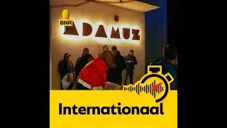 Treinramp Spanje: zeker 39 doden, honderden gewonden