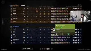 New Update