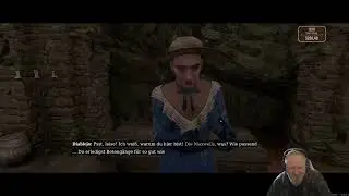 Cowboy Life Simulator: Wir Treffen auf Diablejo - #19