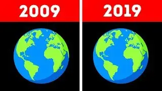 14 Predicciones que no se han hecho realidad en 2019