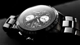 Top 10 Best New Hamilton Watches for Men [2024]