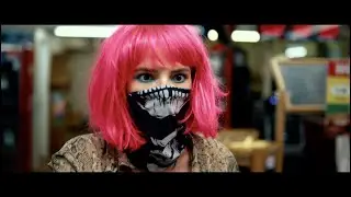 Bella Thorne is INFAMOUS - 