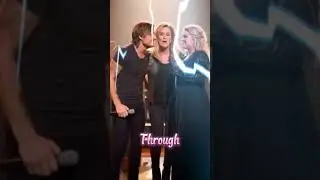 Kelly Clarkson & Keith Urban&rsquo;s Heartbreaking Tribute Leaves Audience in Tears