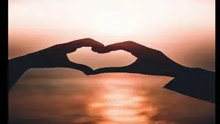 اغنيه  -  ذكريات وفاتت - كلمات والحان - وائل محمد البدراوي
