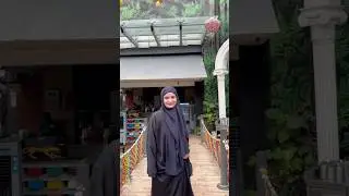 Green Leaf Restaurant Kalyan mini Vlog