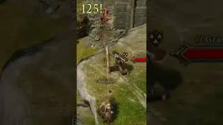 GAME IS 100% WORTH IT #ashesofcreation #livestream #gamer #mmorpg #funny #beautiful