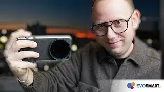 IL MIGLIOR SMARTPHONE se vuoi FARE FOTO DA URLO!