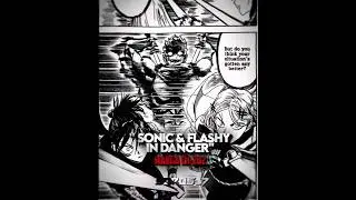HERE COMES THE DADDY 🐐🔥 | ONE PUNCH MAN EDIT #blast #onepunchman #emptyvoid