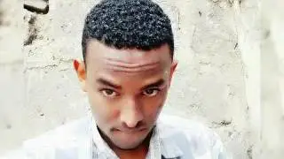 New eid song 2018