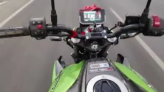 @Aakash47Rajput  @KVNPRODUCTIONSOFFICIAL  #phonkmusic #automobile #ekmotahathighumechala 🏍️