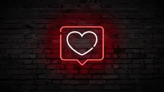 👍🥱 Open Up the Gates 🥱 Bri Sarikcioglu😴 Roof feat 😪👍
