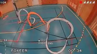 HD fpv racing🔥 divimath, hdzero, tinytrainer, hq tinyprop
