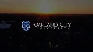 OCU SB vs. Taylor University (Game 1)