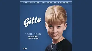 G&ouml;r vad du vill