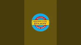 Brightness future study || technical video || short video || Manoj Dey || spreading gyan ||