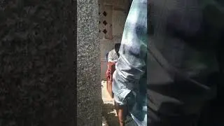 Kurukshetra Drama Arjuna songs Hormonium Master Dananjay Yadhav