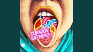 Muerdeu&ntilde;as