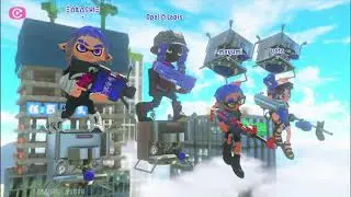 splatoon 3 nein en modo toxico
