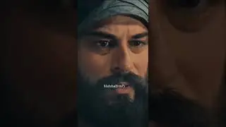 Bala telling osman she is pregnant 🤰
