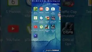 Как скачать PPSSPP gold