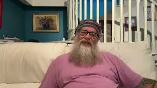 Awaken Now ~ Dave Phare ~ Avatar ~ Spiritual Adventurer