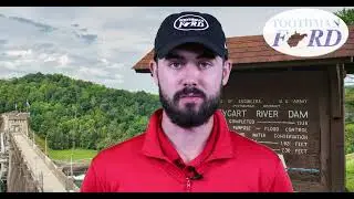 Pricing Structure & Savings - Toothman Ford