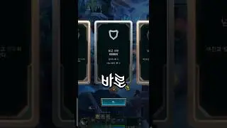 모루를 막 쓰면 안 되는 이유