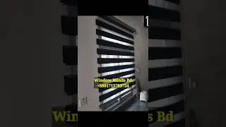 Window Blinds Bd#windowblindsbd #windowblinds #windowblindspriceinbangladesh #bdverticalblind