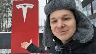Läysinkö mulle auton?