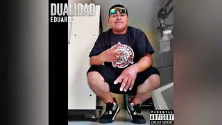 MI NENA EDUARDO FT. TONY PDC
