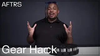 Постобработка 360&deg;-видео &mdash; Google Jump Gear Hack
