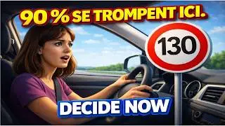 012. Highway Code in English and French / Easy Highway Code in English and French