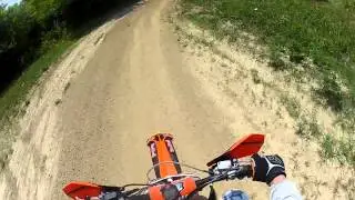 13 350XCF Hvr MX 7-8-12.MP4