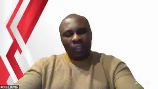 Bible study (03/02/2026)