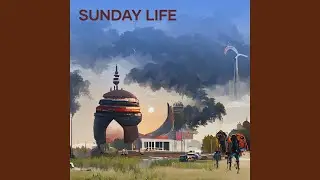 Sunday Life