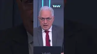 Waack: Trump joga o Brasil para os bra&ccedil;os da China | CNN Brasil