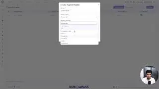 Payroll Headers (Income, Deductions, PF, TDS, Bonus) Setup Tutorial | Feat. Bizcompass Payroll