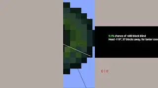 ranked village 11:07