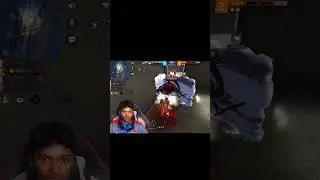 EASY ACE AGAINST HACKER💀🔥 THEY SAID IMPOSSIBLE I SAID ITS WAX777 BRUHHH!!💀🤏🏻 #shorts #short