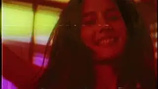 Ashh (Ashkidd) - 702 🔥 (Dreamy Version)