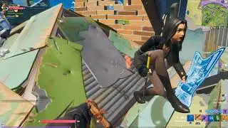 9th Place Trio Cash cup highlights (975$) w/ sevenjosh and ghosty