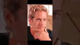 #forpaul