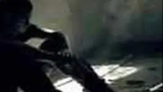 Muhittin Secen - Allah Vergisi