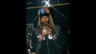 (FREE) Future Type Beat 2026 - 
