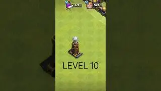 how to look hidden tesla level 1 to max level