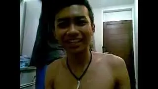 (presenter lucu) jalan jalan wisata rohani part 3