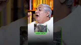 A warning for Delhi home owners with old property papers